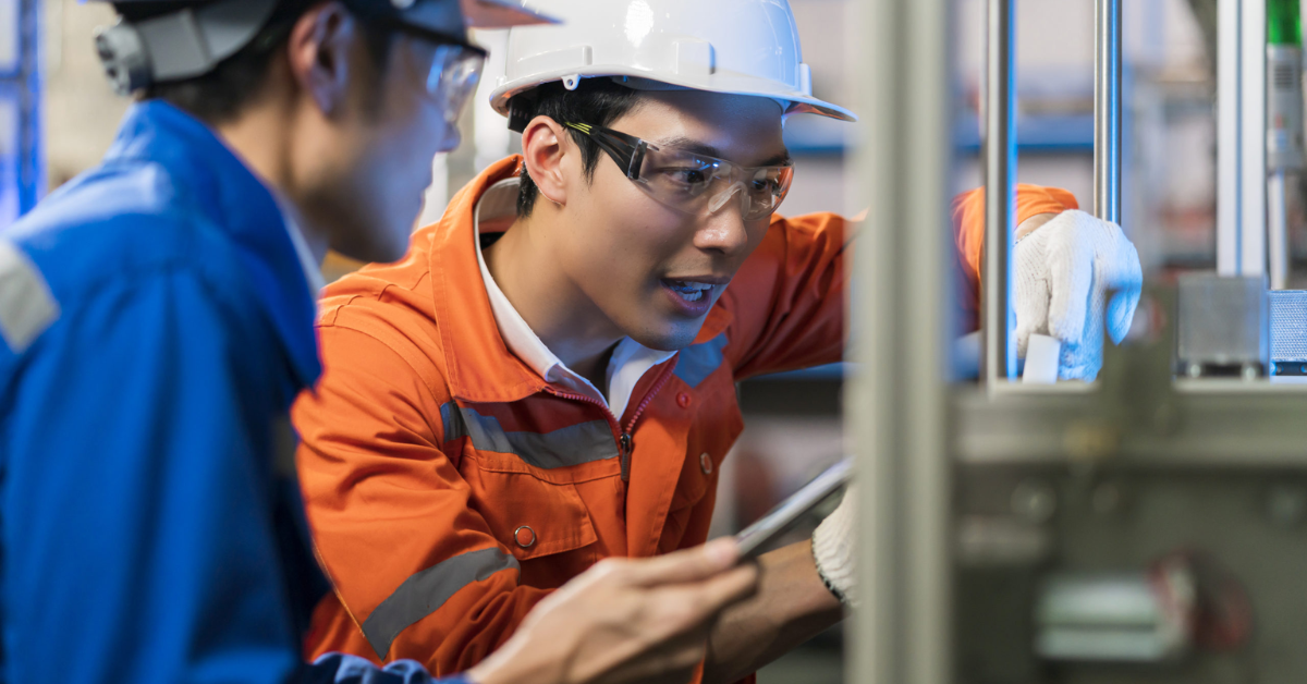 Dịch vụ sao chép mẫu vật 3D và quét scan 3D chính xác