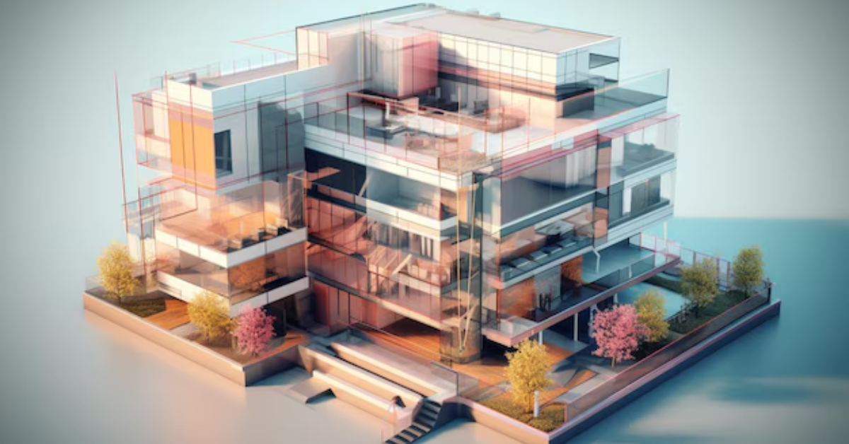 Top 7 công cụ in 3D bằng AI giúp bạn biến ý tưởng thành sản phẩm