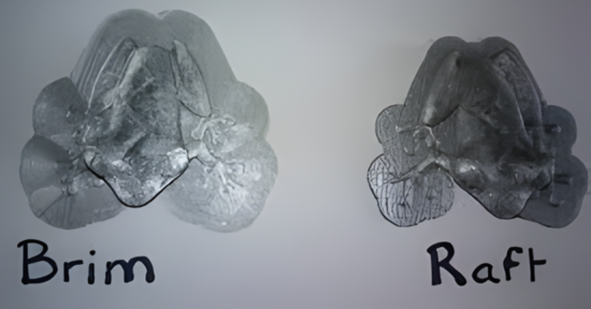 Nhựa Nylon in 3D là gì? Ưu điểm, cách in và ứng dụng phổ biến