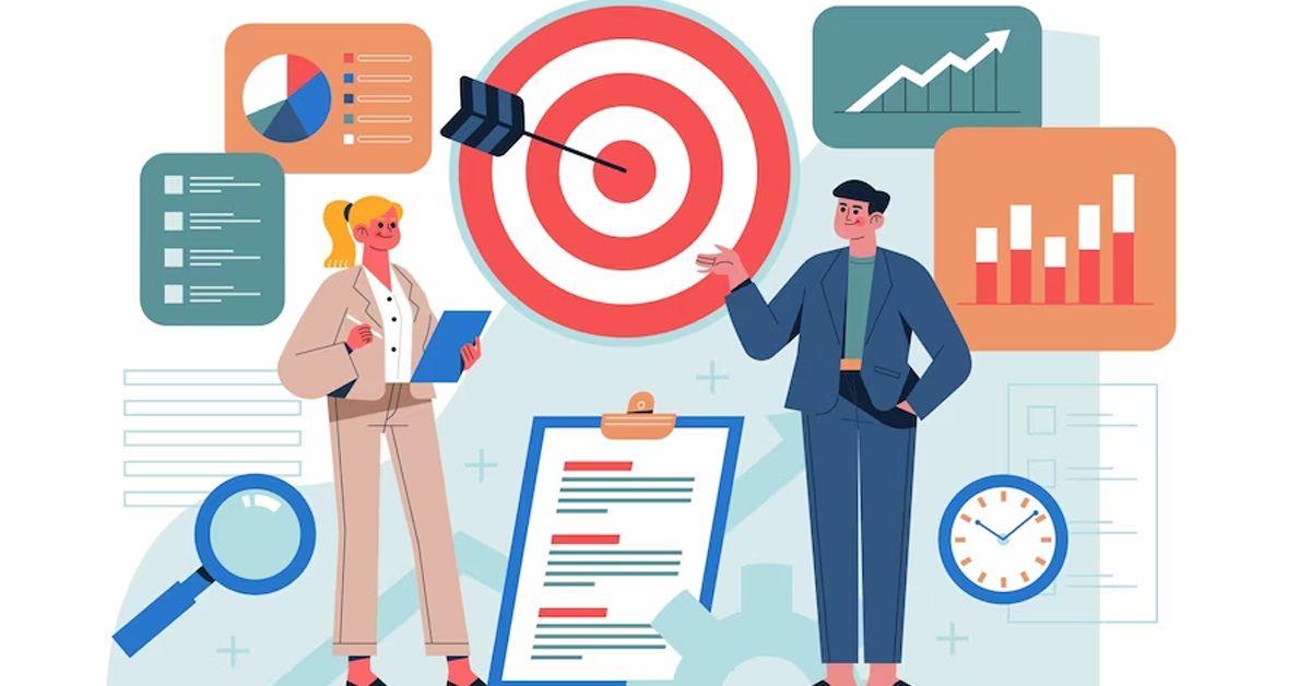 Hướng dẫn thiết lập Print Farm Từ A–Z cho người mới