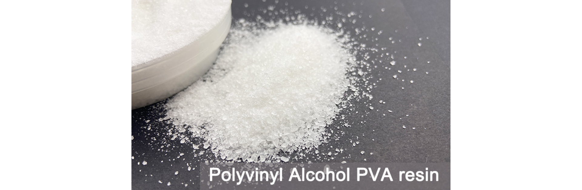 Nhựa PVA là gì? Ưu nhược điểm và tính ứng dụng thực tế