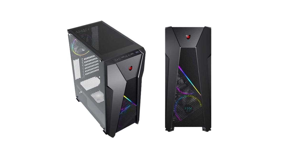 Nhựa sinh học PLA‑HT là gì? Giải pháp xanh cho việc in 3D