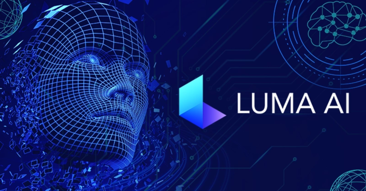 Top 10 giải pháp AI tối ưu thiết kế 3D cho designer hiệu quả 2025