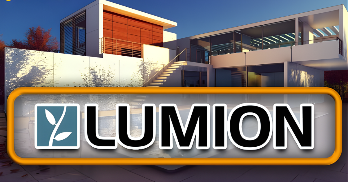 Top 7 phần mềm thiết kế nội thất 3D phổ biến và chuyên nghiệp