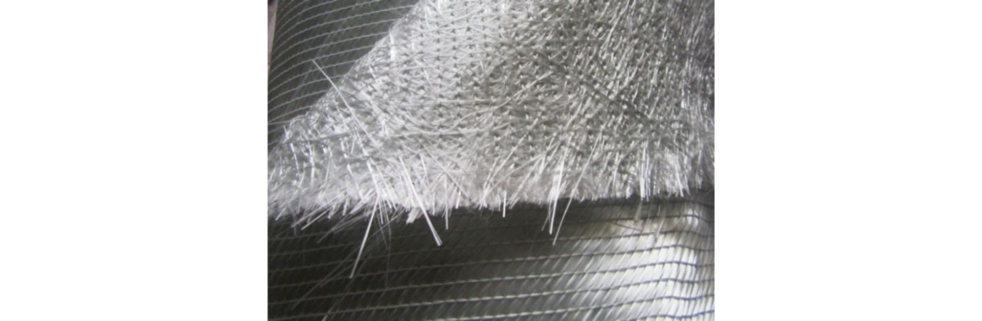 Composite nền polymer (nhựa composite, sợi thủy tinh)