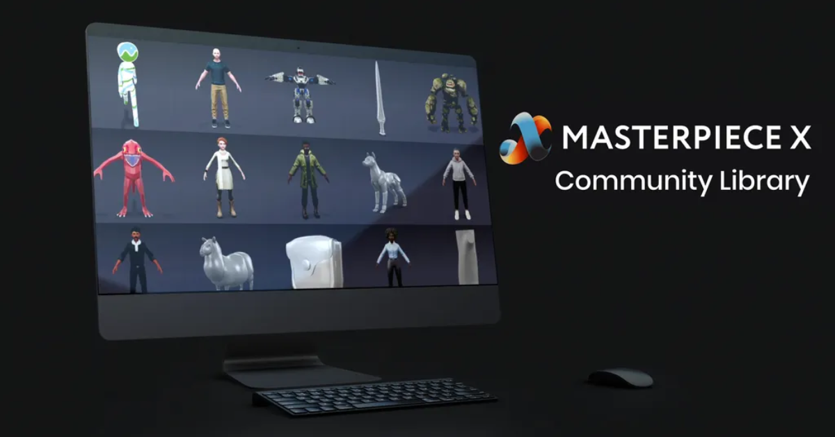 Top 7 công cụ in 3D bằng AI giúp bạn biến ý tưởng thành sản phẩm