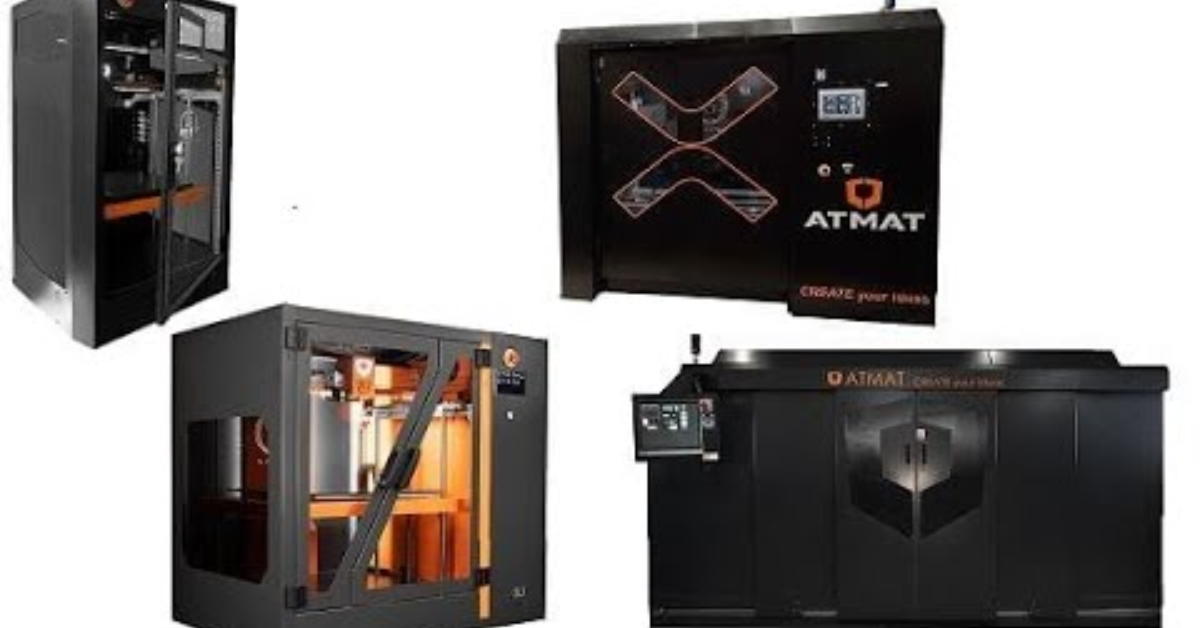 Tính tương quan tốc độ in 3D và chất lượng mẫu in