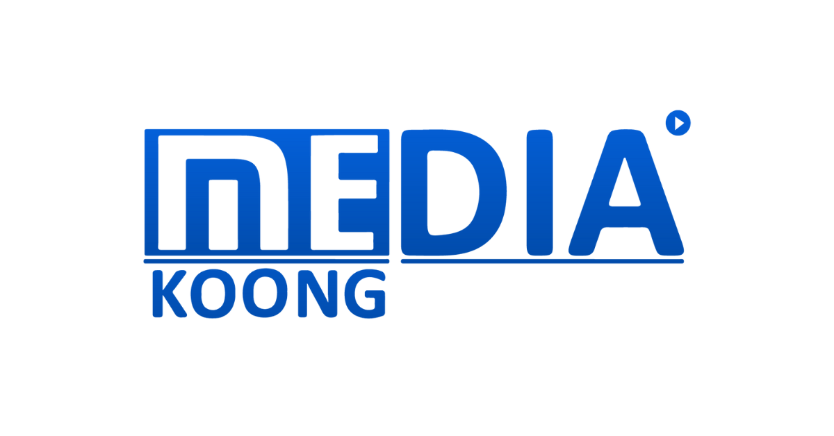 Khám phá dịch vụ thiết kế 3D hàng đầu tại TP.HCM bạn nên thử