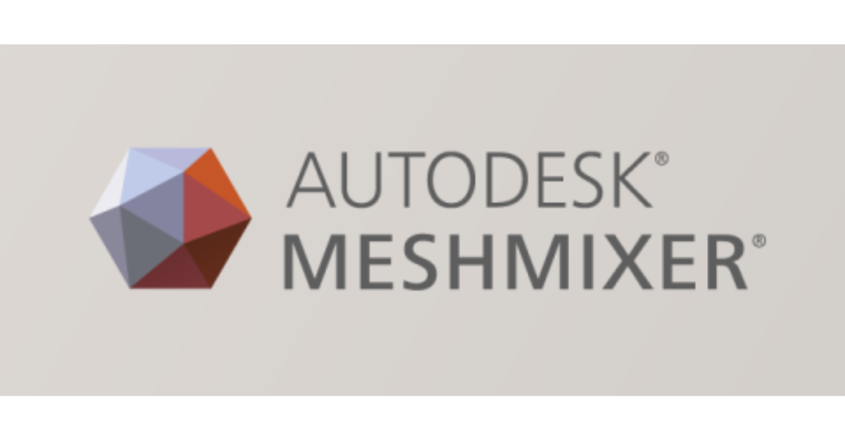 Hướng dẫn chi tiết cách chỉnh sửa mesh 3D trước in cho người mới