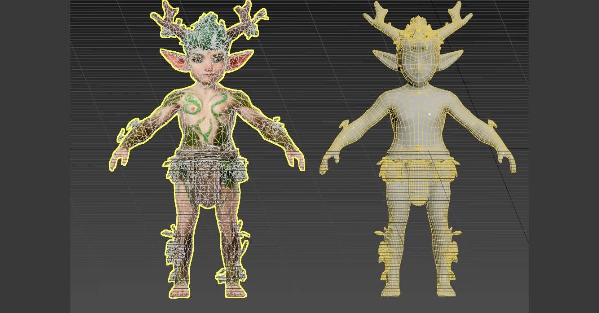 Top 10 giải pháp AI tối ưu thiết kế 3D cho designer hiệu quả 2025