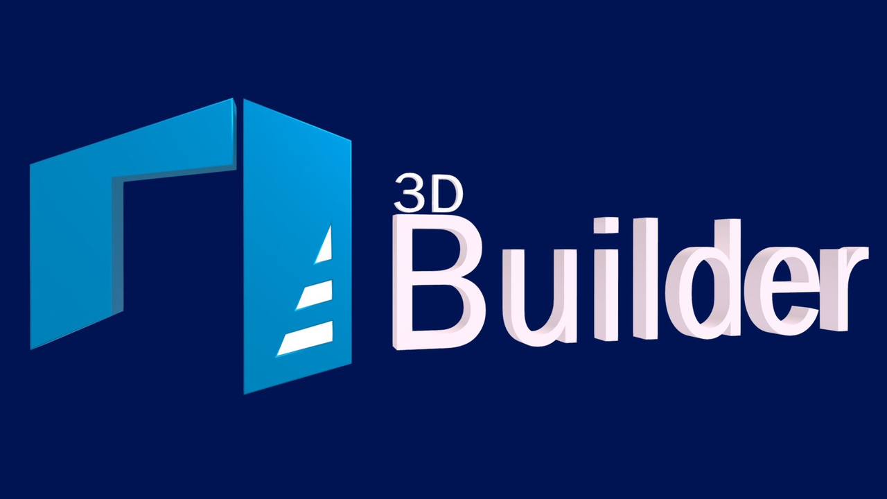 7 Công cụ sửa chữa lưới in 3D giúp bản in chuẩn không lỗi