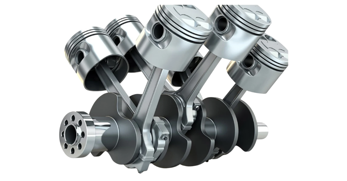 Motor bước máy in 3D là gì? Những thông số và các mẫu phổ biến