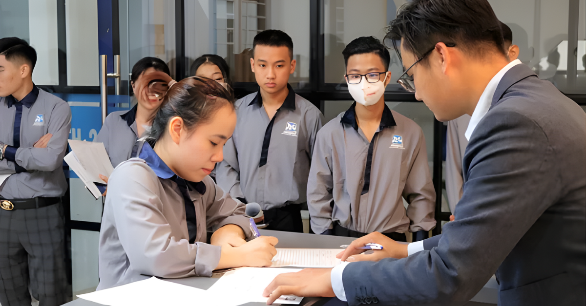 Dịch Vụ Scan 3D Chi Tiết Xe: Thiết Kế Ngược & Đo Kiểm Chính Xác