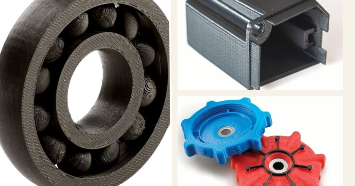 So sánh công nghệ in 3D FDM và SLA phù hợp với doanh nghiệp