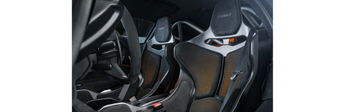 Nhựa Carbon là gì? Các ứng dụng của nhựa gia cố sợi Carbon