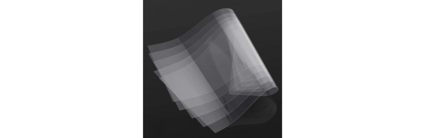 FEP là gì? Đặc tính cốt lõi và ứng dụng trong công nghiệp