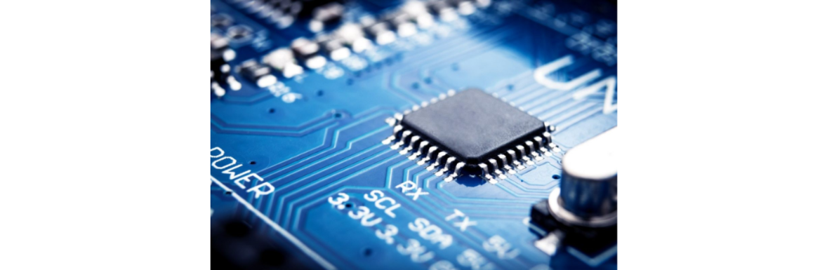 FEP là gì? Đặc tính cốt lõi và ứng dụng trong công nghiệp