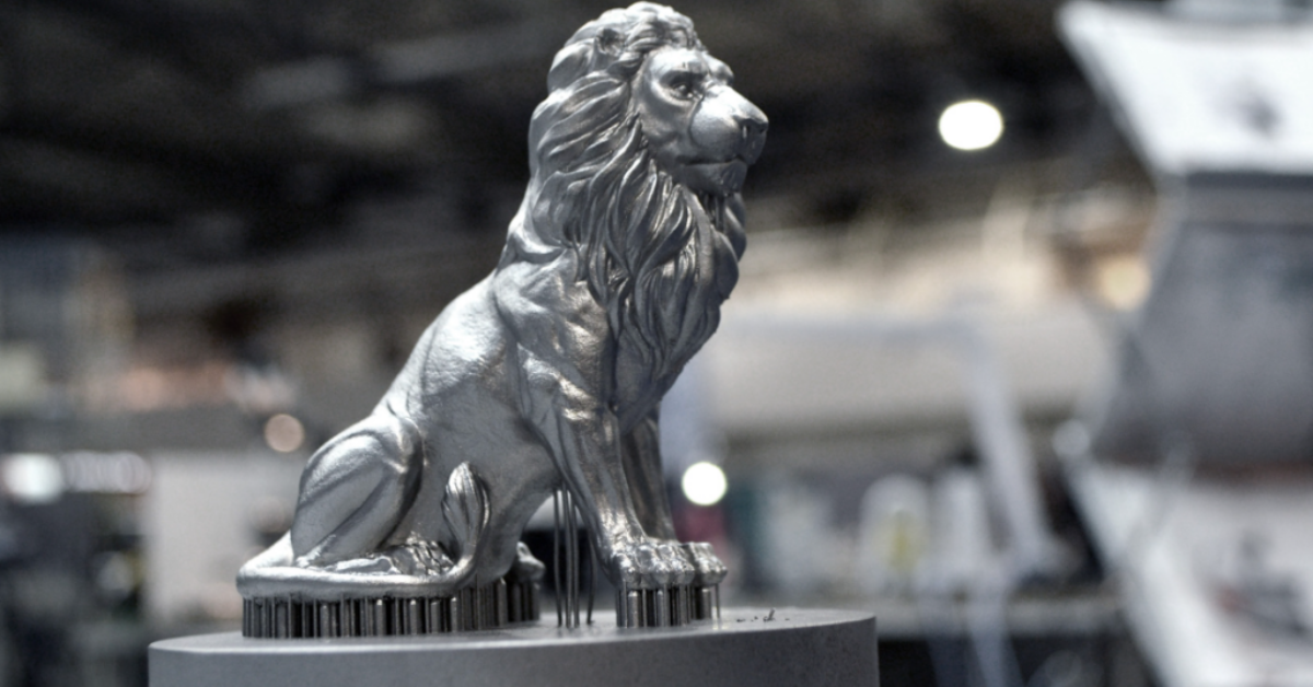 Máy In 3D Là Gì? Cấu Tạo, Nguyên Lý Hoạt Động Và Ứng Dụng