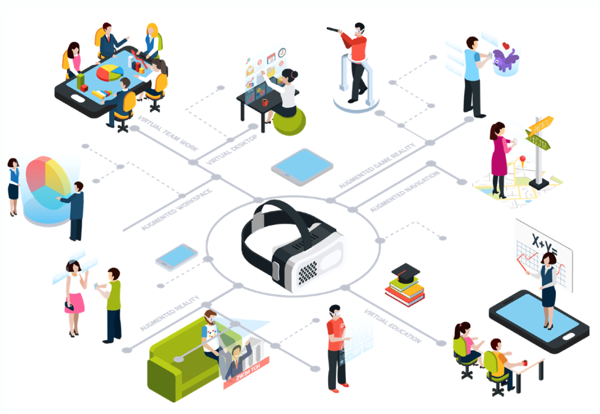 Print Farm là gì? Khám phá lợi ích, cấu trúc và cách vận hành