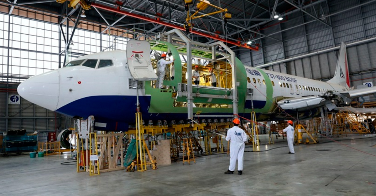 Nhựa PEEK in 3D là gì? Đặc điểm, lợi ích và ứng dụng thực tế