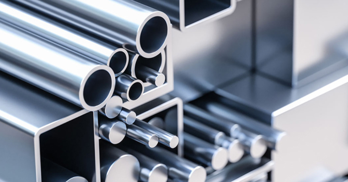 Phương pháp công nghệ in 3D kim loại phổ biến, nổi bật hiện nay