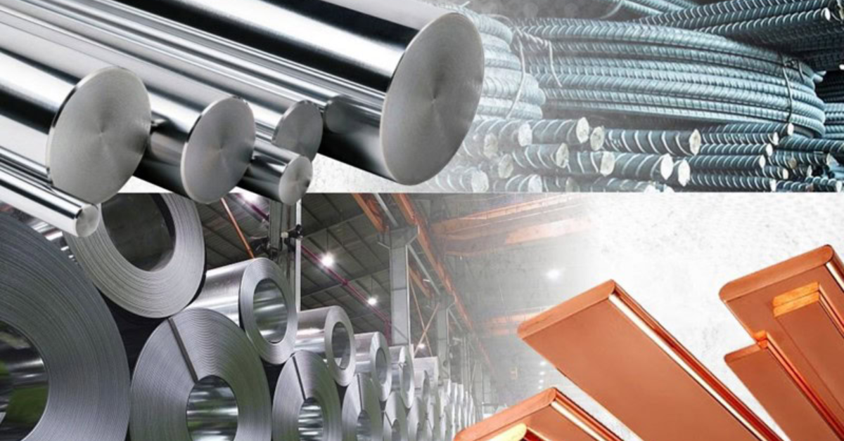 In 3D đa vật liệu là gì? Công nghệ giải pháp sáng tạo và thực tế