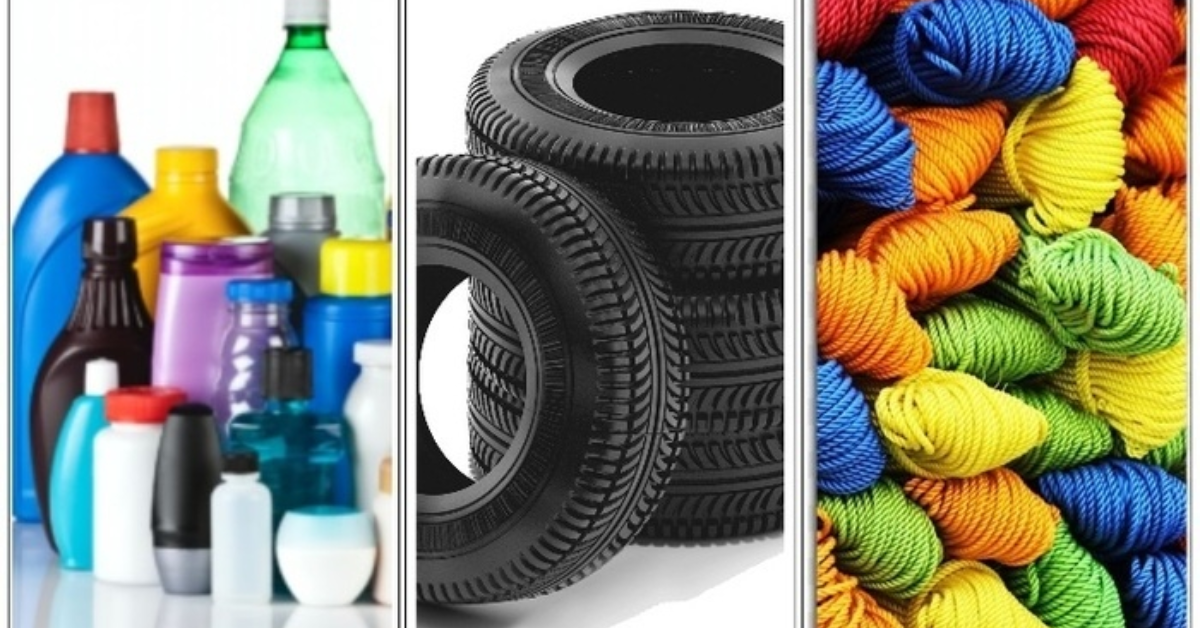 In 3D đa vật liệu là gì? Công nghệ giải pháp sáng tạo và thực tế