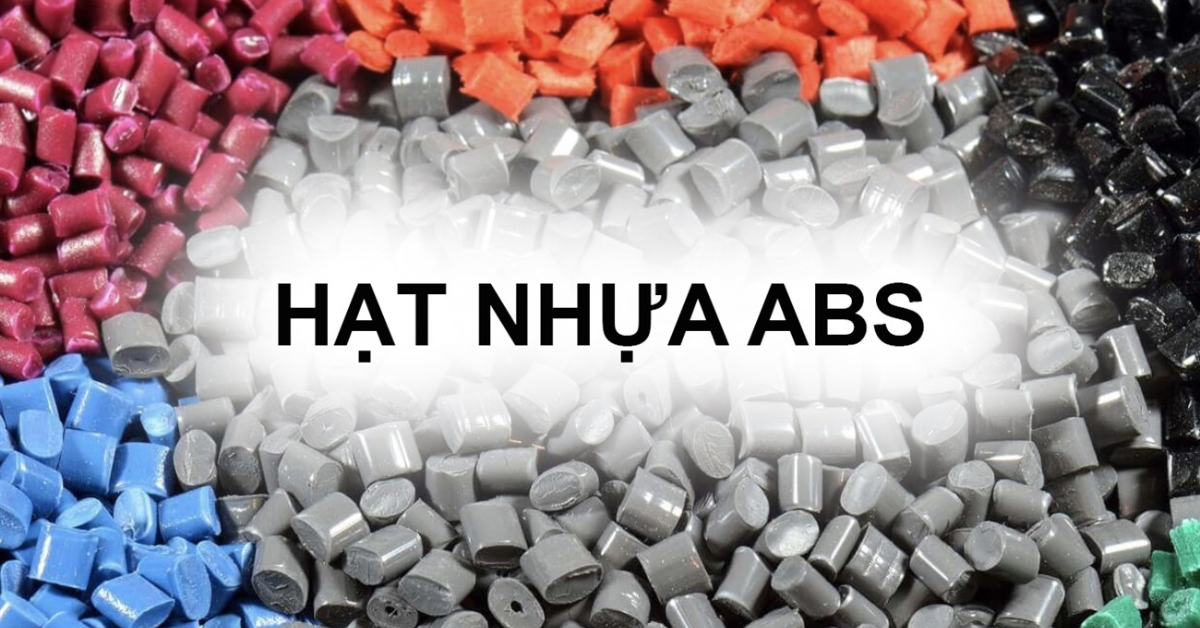 So sánh công nghệ in 3D FDM và SLA phù hợp với doanh nghiệp