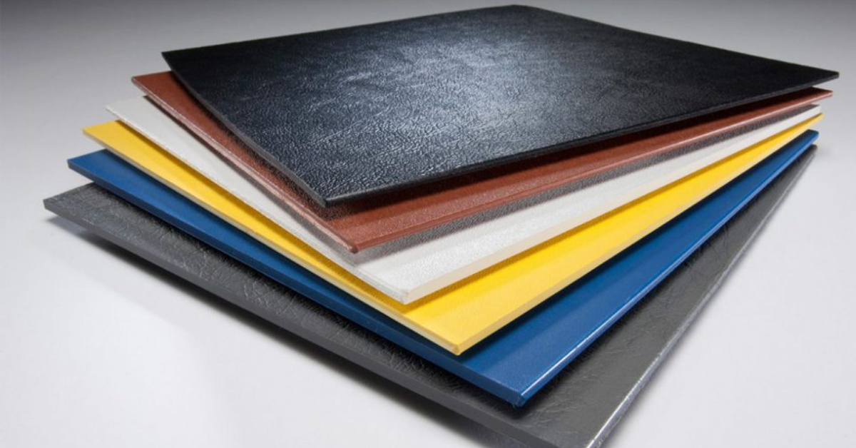 Nhựa ABS có an toàn không? Hướng dẫn chọn và sử dụng chuẩn