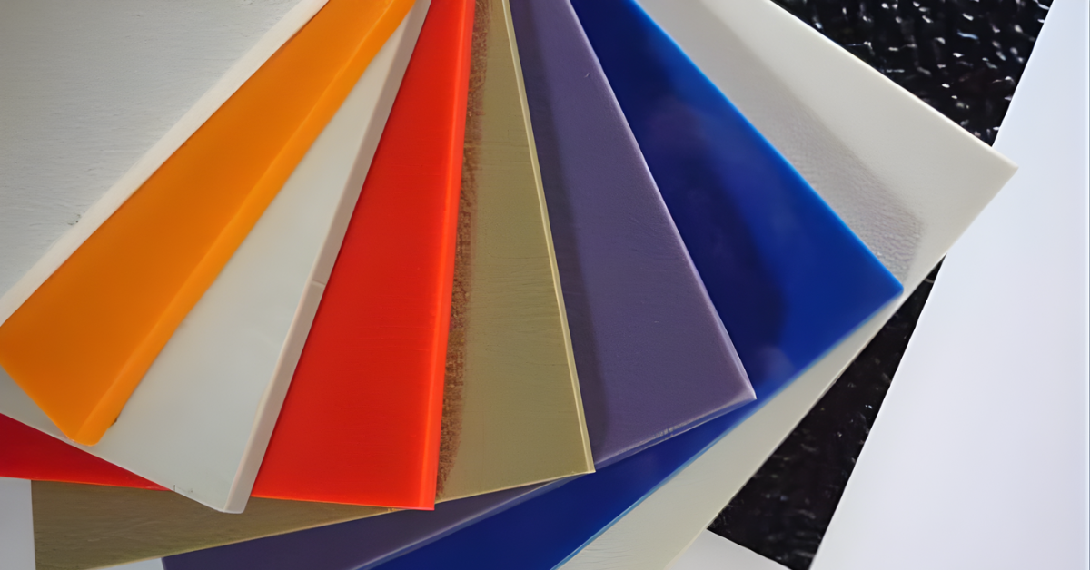 Nhựa in 3D dẫn điện là gì? Nguyên lý, phân loại và ứng dụng thực tiễn