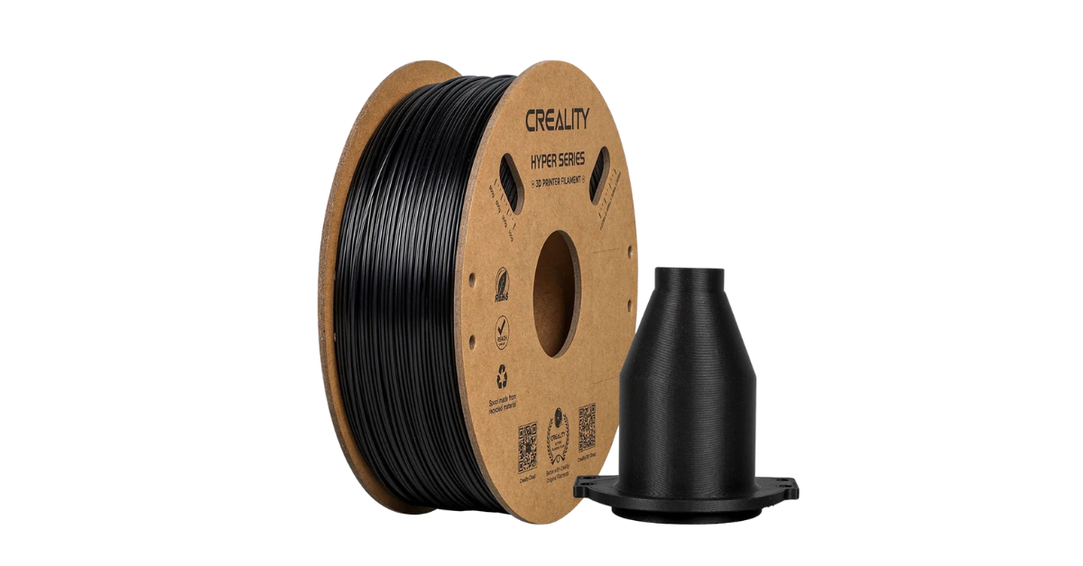 So sánh PLA và ABS chọn phù hợp vật liệu trong in 3D