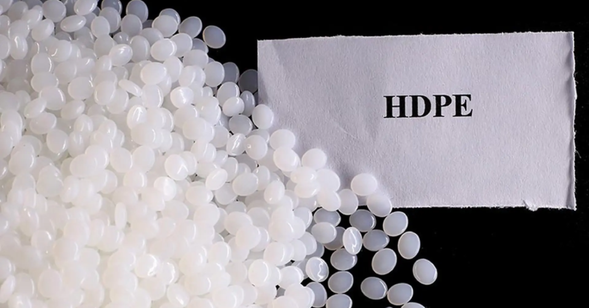 Tái chế nhựa in 3D: Giải pháp filament bền vững và tiện lợi