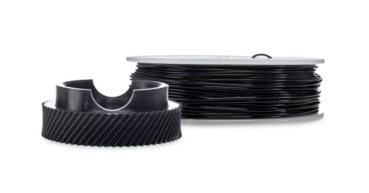 Nhựa Nylon in 3D là gì? Ưu điểm, cách in và ứng dụng phổ biến