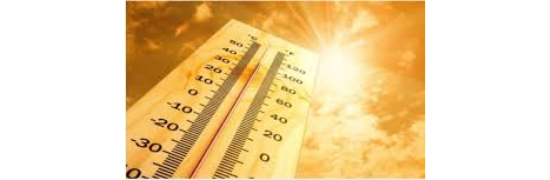 Nhựa Peek chịu nhiệt tốt