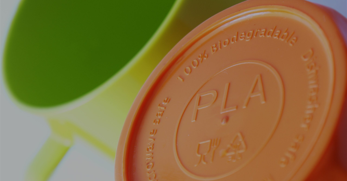 Nhựa sinh học PLA‑HT là gì? Giải pháp xanh cho việc in 3D