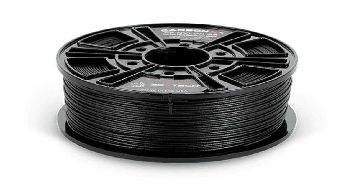 Sợi filament nhân tạo: Bản chất, ưu điểm & ứng dụng