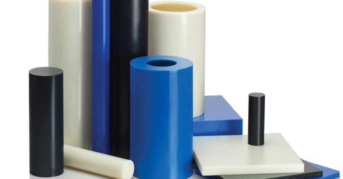 In 3D an toàn thực phẩm là gì? Vật liệu và tiêu chuẩn quan trọng