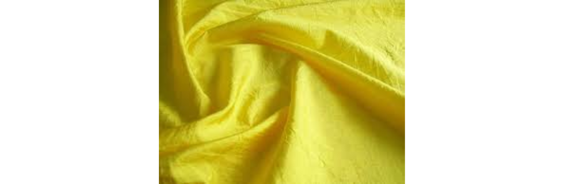 Filament là gì? Phân biệt Filament trong Dệt may và In 3D