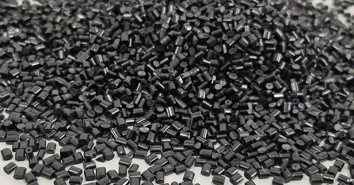 Nhựa ABS có an toàn không? Hướng dẫn chọn và sử dụng chuẩn