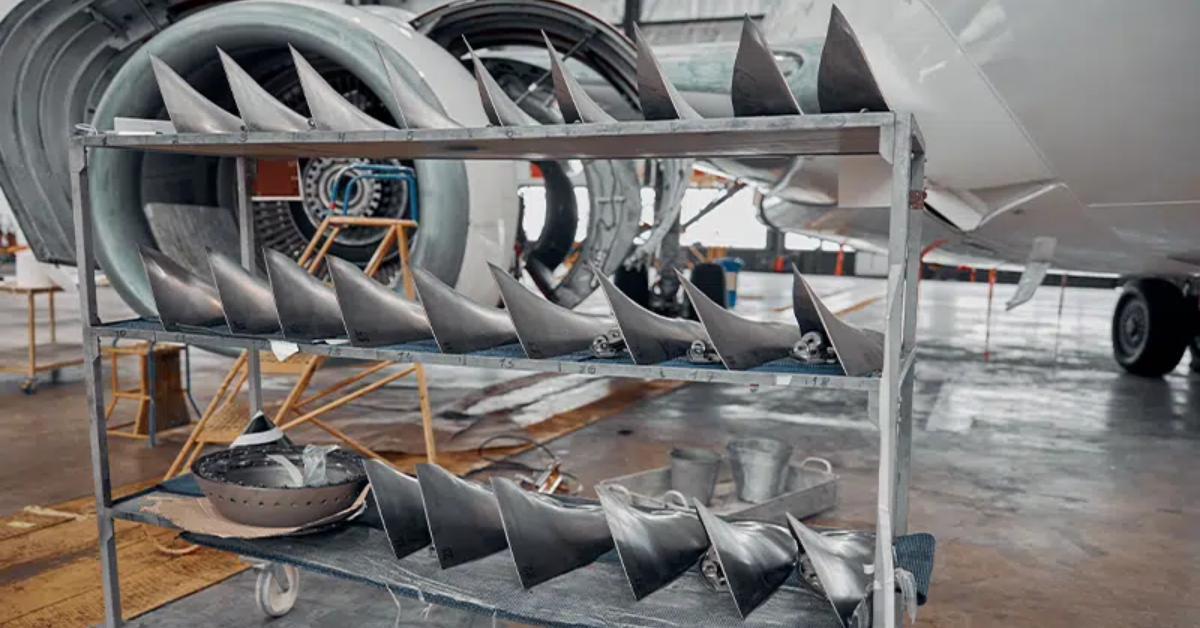 Additive Manufacturing Là Gì? Công Nghệ & Ứng Dụng Sản Xuất Bồi Đắp