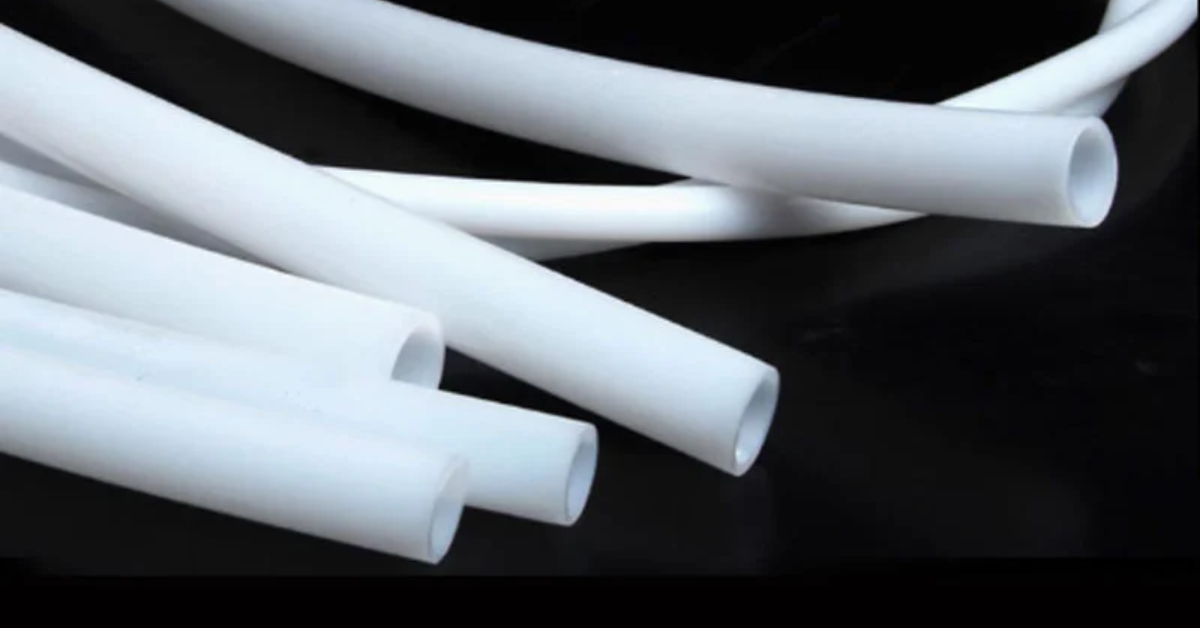 Hotend là gì? Nguyên lý, cấu tạo và các lỗi phổ biến trong in 3D