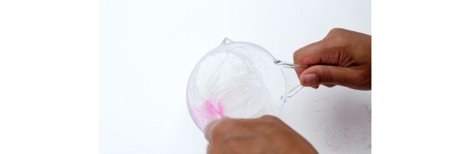 Nhựa Resin có độc không? Hướng dẫn sử dụng nhựa Resin an toàn