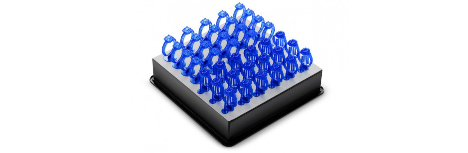 Additive Manufacturing là gì? Các công nghệ và ứng dụng phổ biến