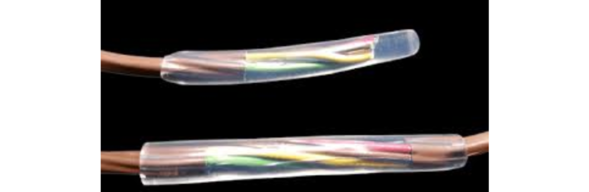 FEP là gì? Đặc tính cốt lõi và ứng dụng trong công nghiệp