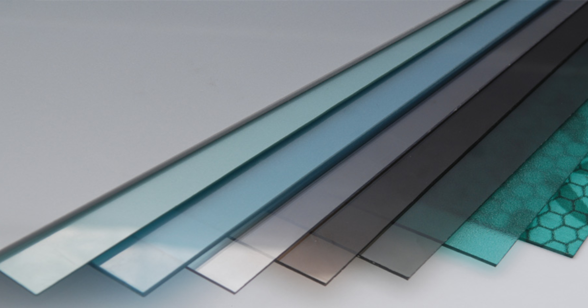 In 3D an toàn thực phẩm là gì? Vật liệu và tiêu chuẩn quan trọng