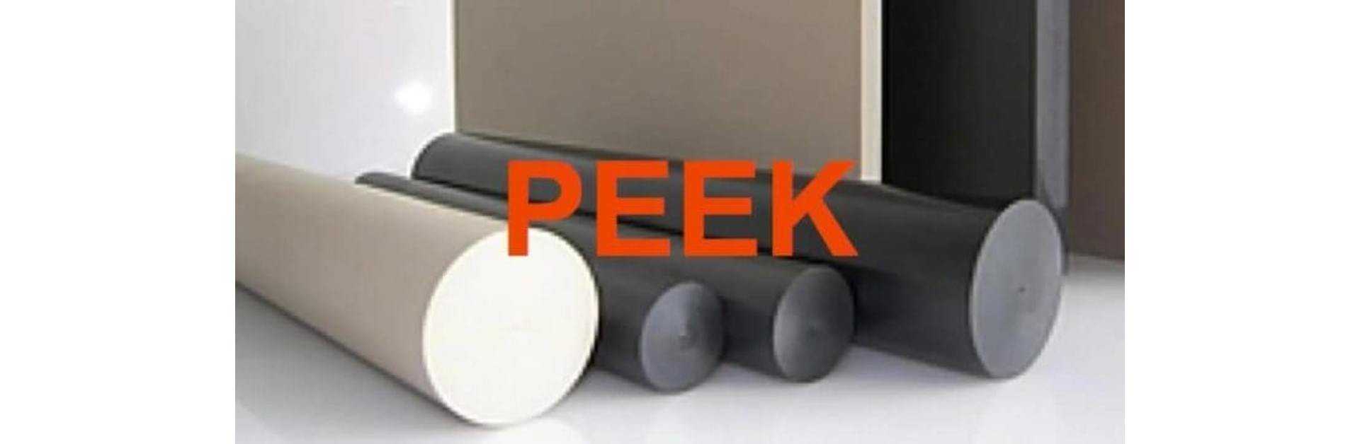 PEEK trong lĩnh vực kỹ thuật là gì?