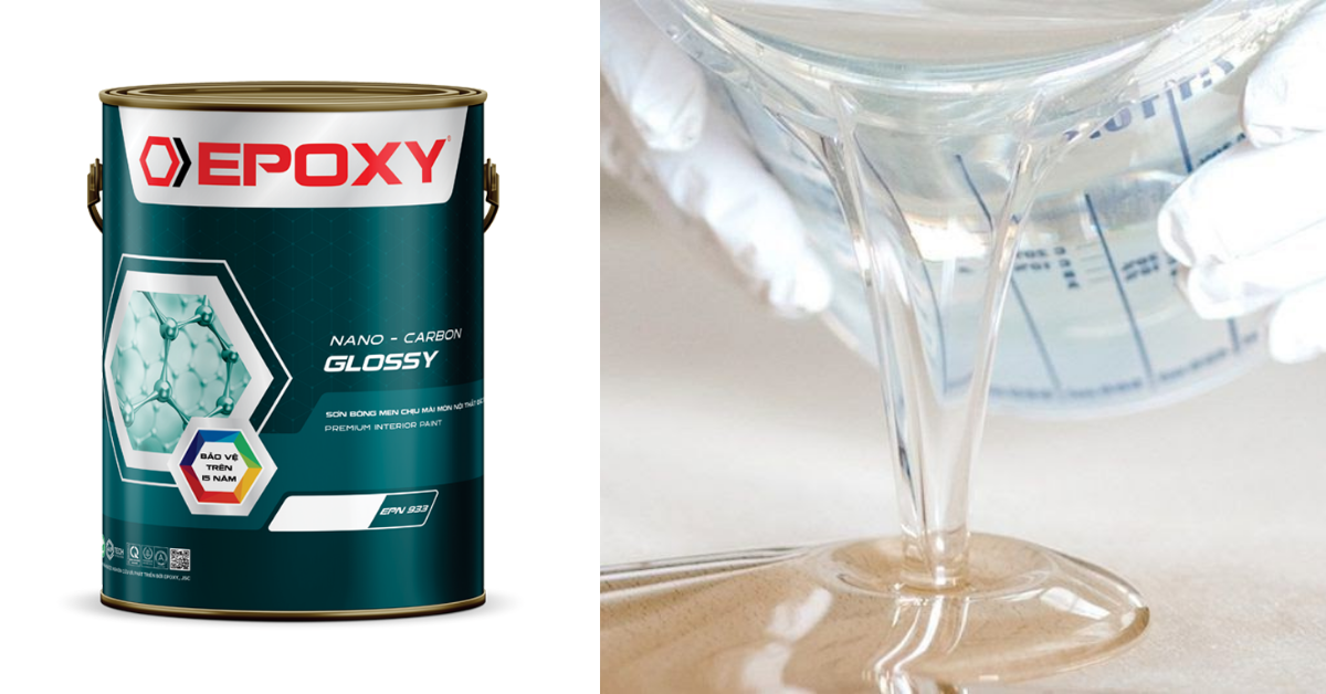 6 Phương pháp làm mịn bề mặt in 3D hiệu quả và an toàn