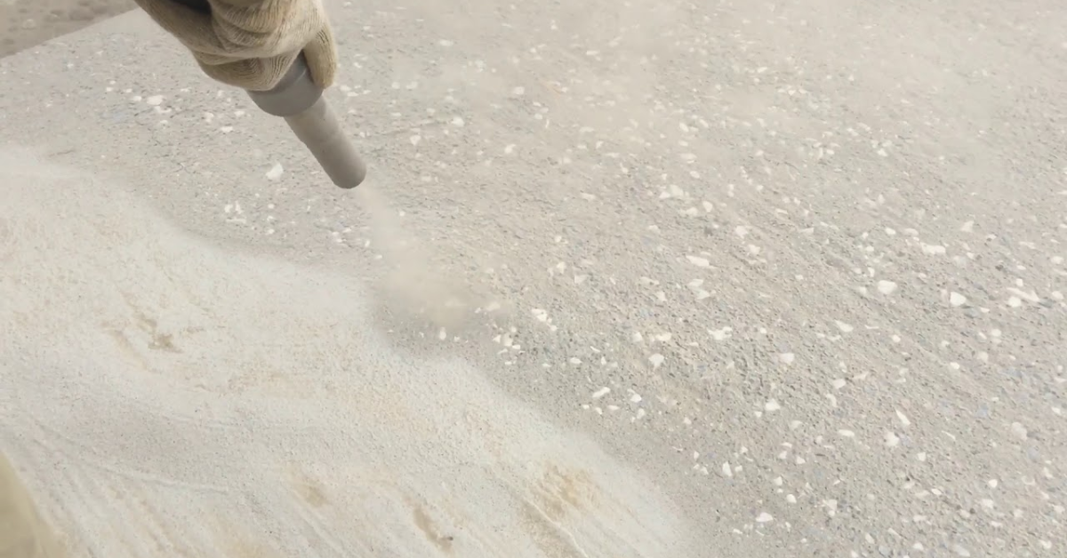 6 Phương pháp làm mịn bề mặt in 3D hiệu quả và an toàn