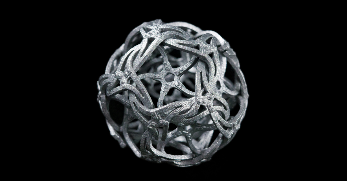 Phun kết dính là gì? Quy trình, so sánh và lĩnh vực ứng dụng