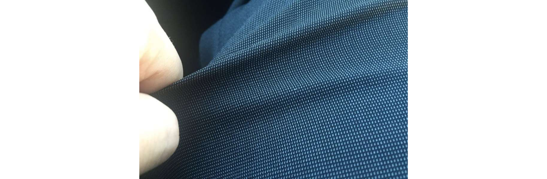 Filament là gì? Phân biệt Filament trong Dệt may và In 3D